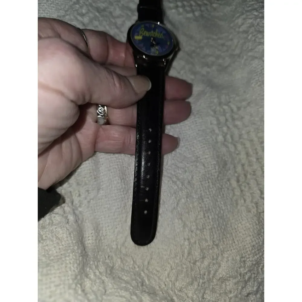 Vintage BEWITCHED 1994 TV Show Watch Nick At Nite New In Original Box Nostalgia